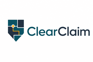 ClearClaim